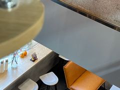 -Infica Coffee