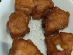 -必胜客(海雅PH店)