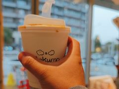 -Makumo·卷云家庭料理餐厅(美糖广场店)
