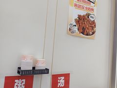 -龙福园·回家干饭小炒(徐东店)