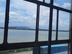 -八仔大富楼·河鲜(西江店)