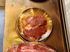 -炭之家齐齐哈尔大片烤肉·涮毛肚火锅·齐齐哈尔烤肉(中央大街店)