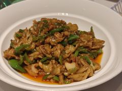 -望京辣宴·古法川菜(望京店)