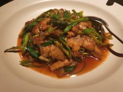 -鸡毛店·川菜(双楠店)