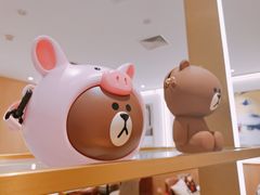 -哈根达斯(国瑞店)