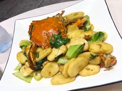 -宁海食府(大剧院店)