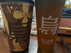 -陕拾叁-西安糕点(大雁塔店)