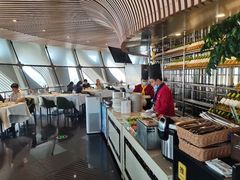 -奥塔空中餐厅