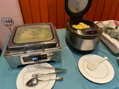 -马来西亚肉骨茶汤·招牌螃蟹·烧鸡·呷喱吧吧(海上世界店)