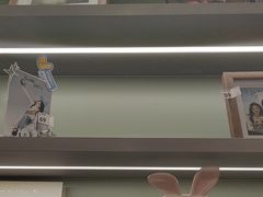 -海马体家庭照相馆(广州正佳广场店)