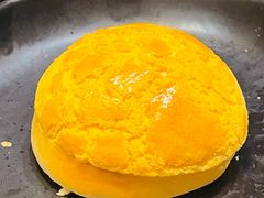 -夏宫中餐厅(静安香格里拉店)