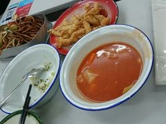 android_upload_pic-做了不起的80后