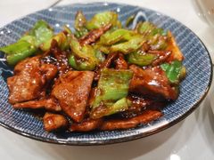 -小实惠嘉(威海路店)