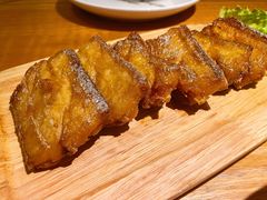 -原製原味(普陀山磐龙店)