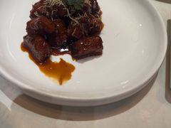 -荟廷·晶萃(陆家嘴尚悦湾店)