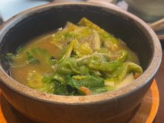 -千日贺茶餐厅(高新万达店)