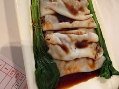 青芹牛肉肠-盆满钵满·国家非遗传承(云台店)