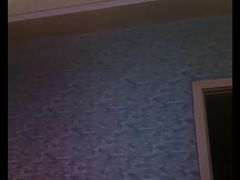 -江南足纪·影院足道·轻奢SPA(京基水贝店)