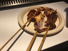 -盒马鲜生(大成店)