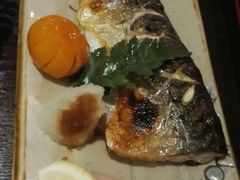-松子料理(白家庄店)