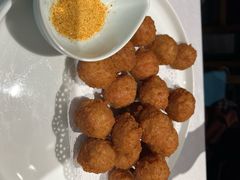 -一品江南韵·淮扬菜