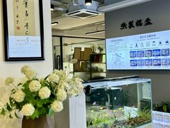 -申远空间设计丨大宅别墅装修定制(徐汇设计中心)