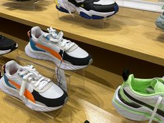 -BIGOFFS 超级折扣(仁恒伊势丹店)