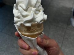 -麦当劳(苏州中心星悦汇店)
