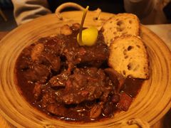 -Mesa Madre梅萨妈妈·Bintana(国贸店)