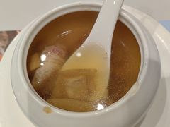-粤小馆(天安云谷店)