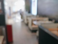 -渔语鱼酸菜鱼新川菜(来福士店)