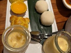 -云龙轩(迪士尼探索家度假酒店)