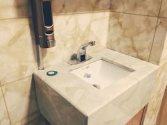 -脑洞先生非恐剧情密室(五一店)