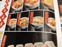 -正阳门饭庄·烤鸭·北京菜(万丰路七里庄店)