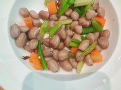 -天怡興·百年蒸饺(中心书城店)