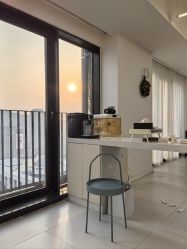 -Hello Lady发型设计