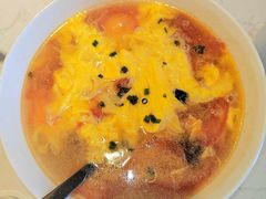 -太太满庭芳(胜利路店)