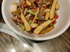 -田趣园长沙菜(天安云谷店)