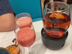 -七号湘(南湖路店)