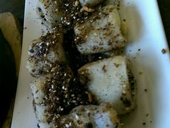 -五洲国际广场(文峰路店)