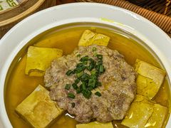 -寻宝记绍兴菜(鲁迅路店)