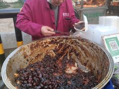 -马文章胖子甑糕(洒金桥店)