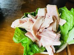 -白乐天毛肚火锅馆(南滨路店)