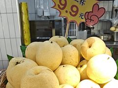 -东北美食汇