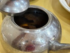 -吉莲利苑海鲜酒家(珠海拱北29年老字号店)