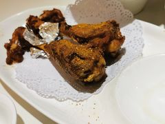 -金春禧(世茂国际广场店)