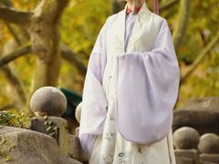 -雨湖公园
