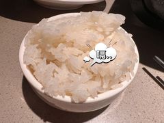 -半天妖烤鱼(芝罘万达店)