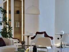 -守田肩颈·推拿SPA(颐豪旗舰店)