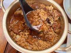 -小吊梨汤·北京菜(香山店)